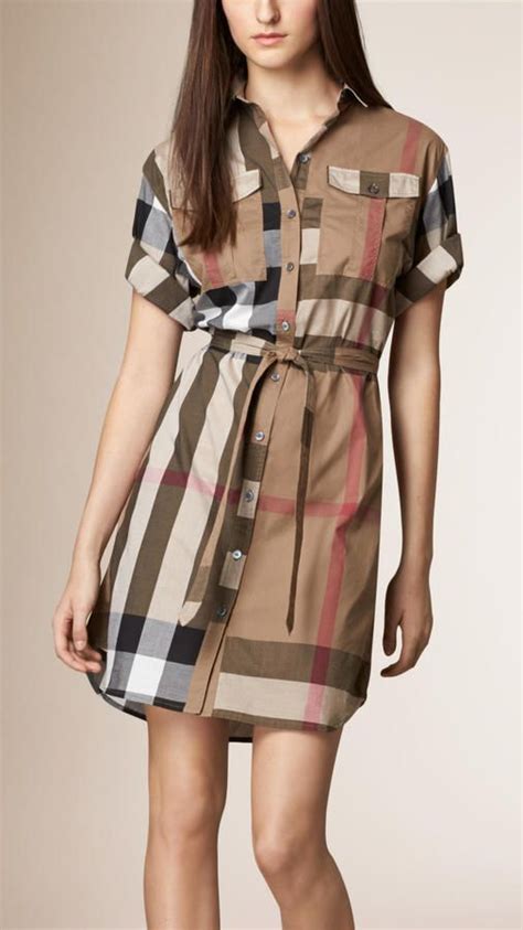 burberry kleid rosa|burberry clothing website.